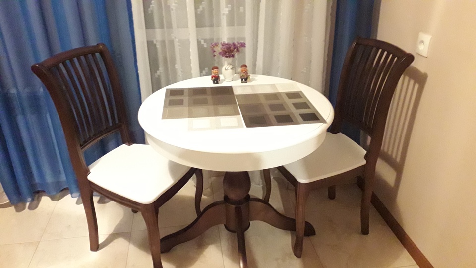 ���� �� 14.03. ������ �� ������� ������������� ��������� �������. ��������� �����, ������, ��������, ���������� �������, ����������. ����� - 39.