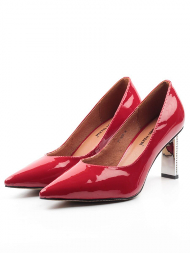 ���� �� 20/02 ���������� ������� � ������� ����� ��� �����! ����� ����������� ����-50!