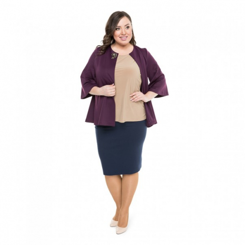 ���� �� 20.02. ���� �������. ������� - �������� ������ �� 499 �, ����������, ������� � ������������ ������, ������� � ������, ������ �����. ������� ������!![/b]