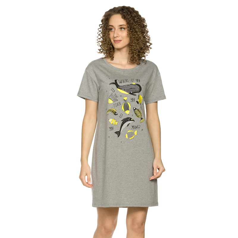 ���������� �� ������� ��������� �� "PELICAN" �� - 60% �� ����.  ������ �������  ��-���������� ������� ����: 660 �  