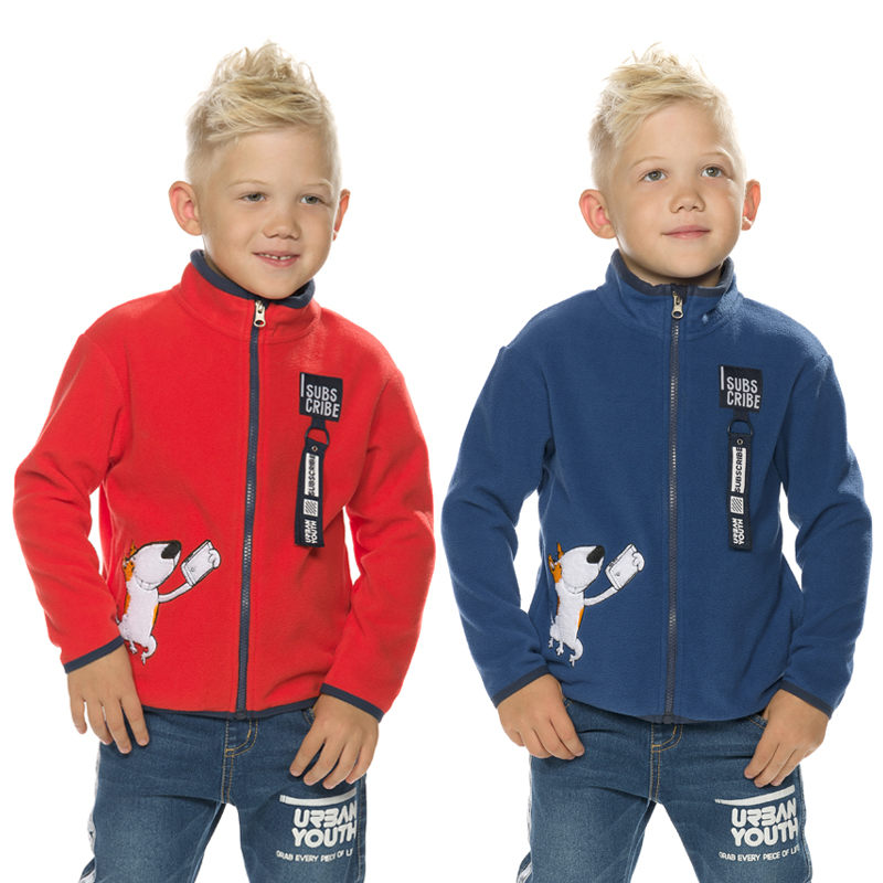 ���������� �� ������� ��������� �� "PELICAN" �� - 60% �� ����.  ������ ��� ���������  ��-���������� ������� ����: 655 �  