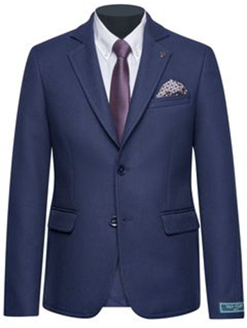 ���� �������. �������� ����� �� �*�*� ��*��*�! � ������� �� ���������! 2022 �������  