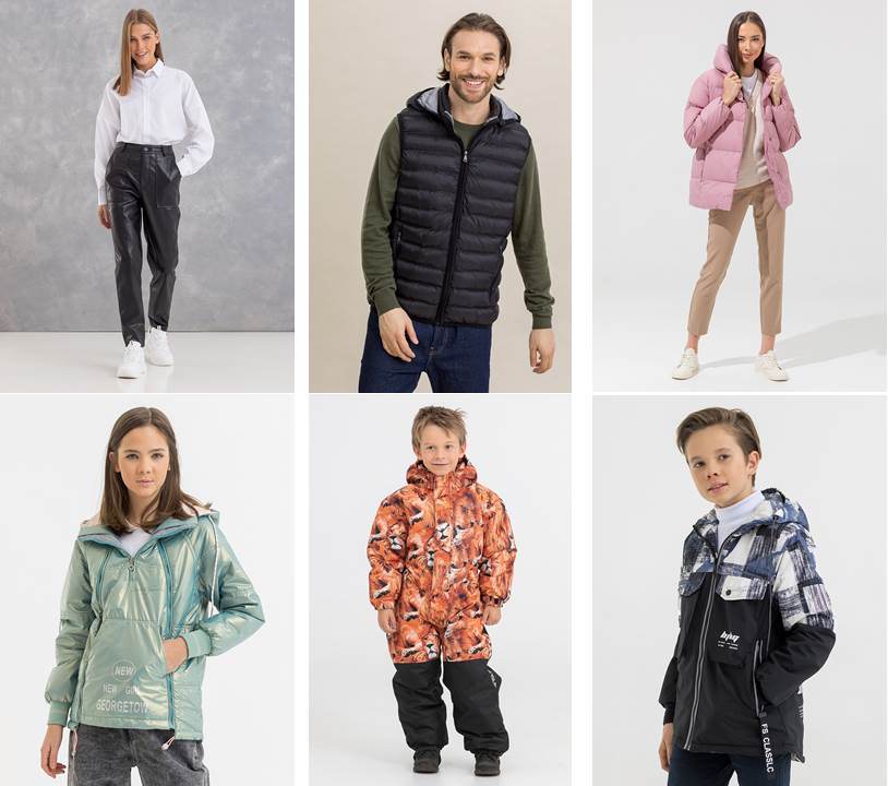 ���� ������� �� 28/02. J@N STEEN - �������� � ����������� ������� ������. �����-2022. ���������� ������ ���������. �����-8.