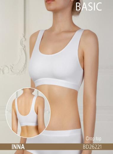 ���� �� 22.02 ���������� ����������� ����� Incanto/Innamore ����� � ������ ������� � �������, ����� �� ������. ������� �����������! 2/22