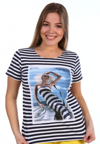 ����� 180�....№247 �������� (�) - ��������� 