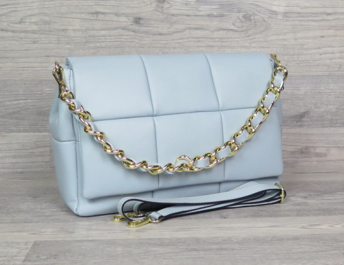 ���� �������. ������� ����� �� ������ ������ ������. �������, �������, ��������, ��������. �������� ����� ������. ����� 1/22