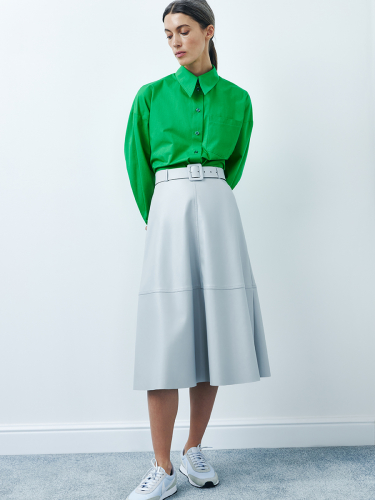 �ntig@. �������� �������! ������ ������ �������� ���������: �����, ������, ����, ������, �����, ������, ������� ��������, ������� ������. ����������� �������. 38-62�-�.�������� ��� �� �������� � ������! �.6/22