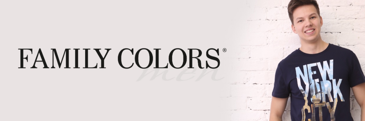 ������� �������� Che*r�*bin0 � F@mily Colors. ������ ����������� ����� - ��� ���� � ������������ �����. ������ � ��������� ���� �� ��������� ������������!