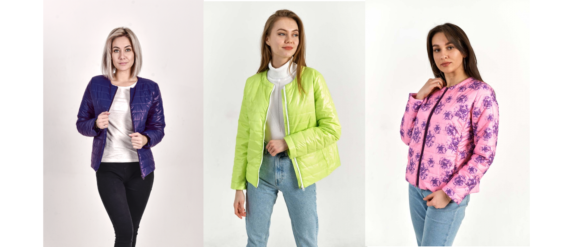    ���������� ������ �� �����! ����� � ������������! ������� � 42 �� 52. ���� 2100 ���!