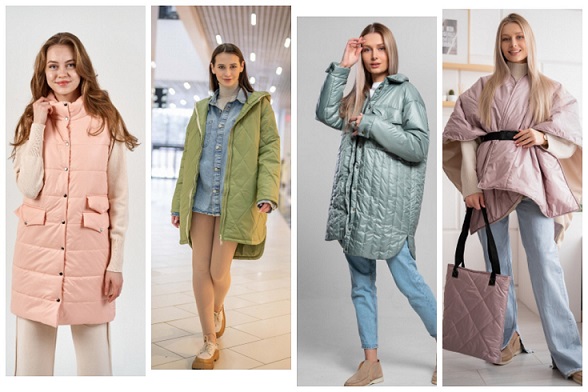 ������������ � ������ ������� ������. ����� �� ����������������� �����. ������, ������, �����, �������, �����. ��������. �������� � �������. ��������. ����� ���������.