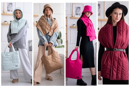 ����� ��������� �����������. ������, ����� , �����, ����� � ��.