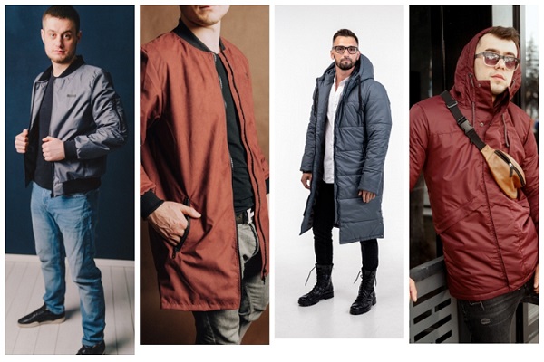 � ����� ������� ����� ��������� ��������� ��� ���� �����, �������� � �����! ������� ���������!