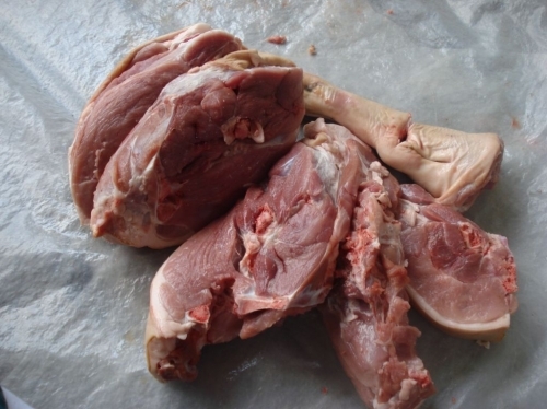 ��������� �������� �� 200 ���!