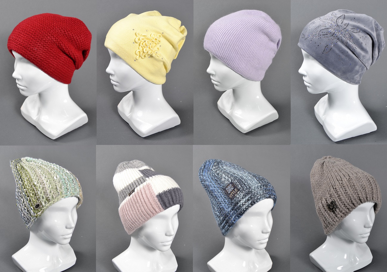 ����������!!!! ����� 350 ������� ������� ����� ���� �� 70 ���!!!!