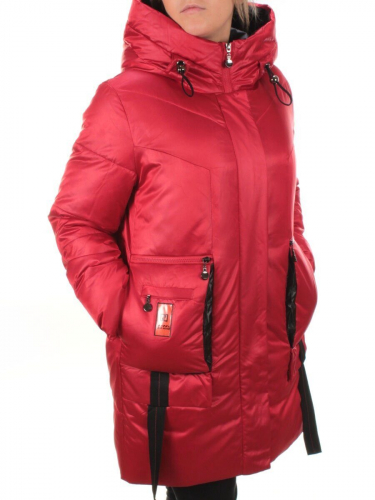 ���� �� 20/02. ���������� ������� � ������� ������� ������! ������ �� �������!-5