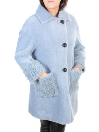 ���� �� 20.02. ����������! ������ ����� �� 1390!-2