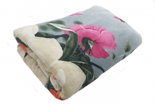 ���� �� 20.02. ������ ��� ����, ���������, �������.