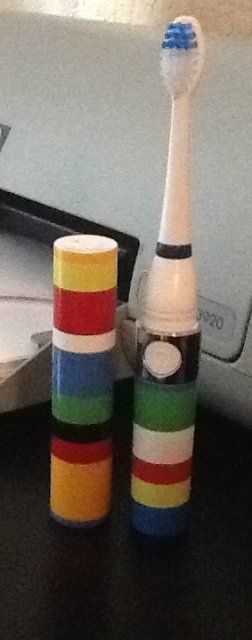 ��������������� ������ �����. ������������ ���������� ������� � ����������� �������. � �������� �������� � ��������. ��� ���� ����� � �������� � ���� �������. �������� ������ ��������.