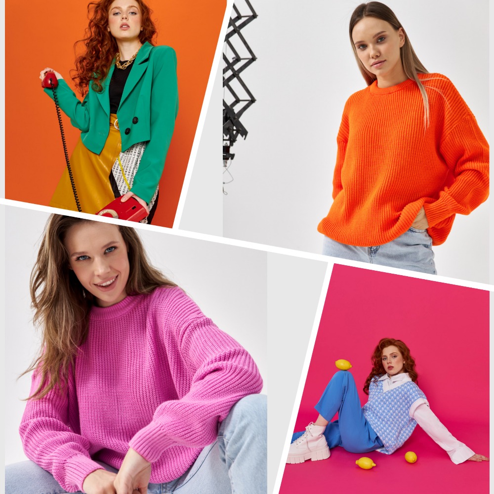 JETTY � JETTY-PLUS