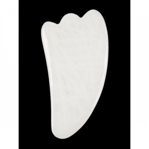 ���-�� - ������� �������� ������� ���� � ����, ��������� �� ������������ ��������� ��������. ������� ������� � ����������� ����������, ��������� �� ������������ �����, �������� � ������ �� ���� ���� �� ���� ������������� � ����������� ��������� � �������.