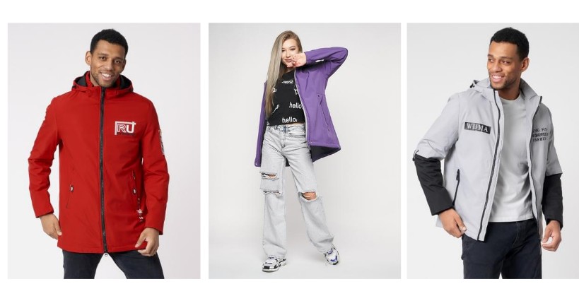 M*�*f*o*r*c*e! ��������� � ����� �� �������� �����! ������, �������, ������, ���������, ����� � ��. ��������� �����! ��������! �����!