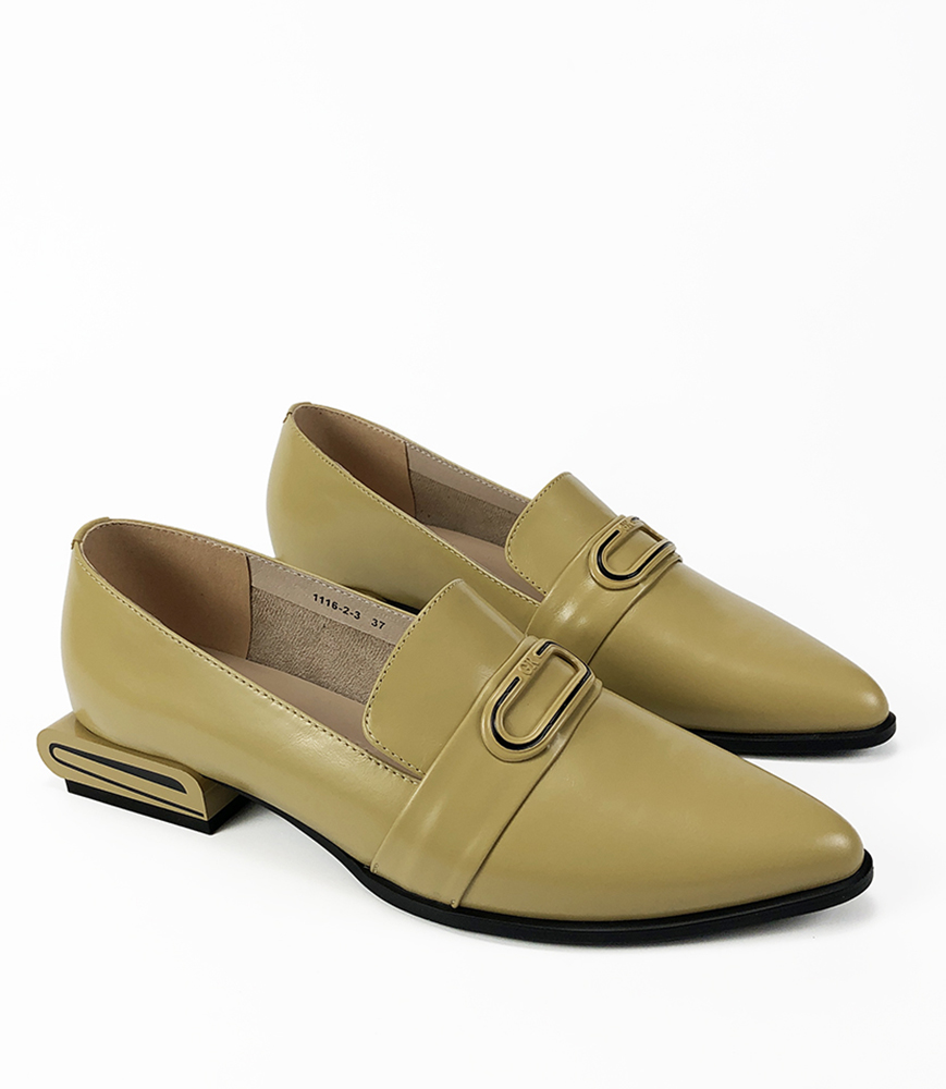 ������ ��������� �� ������� � ���������. ����������� ����, ��������� ������! 