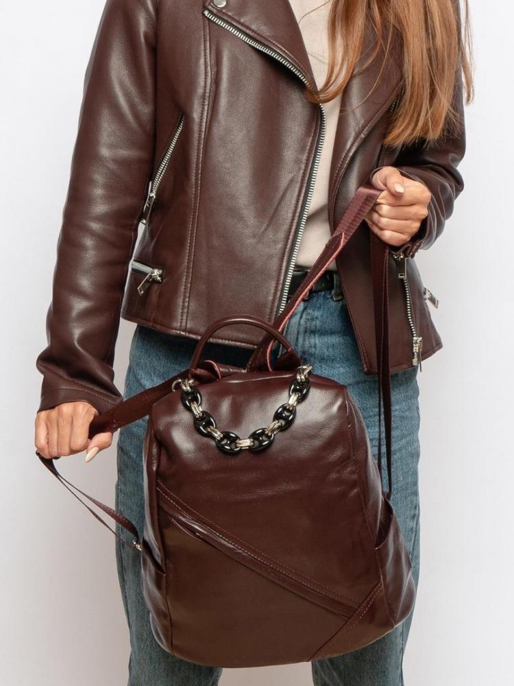 ���� �� 04.03.Colibri.���������� ��� � ���� ����! ��������� �������� ������-����������� �� ����������� ����-����� ������ ������� ������ ��������.����������������,�������� ����,�����.����� ������� �������� �� ������ ����������!-40