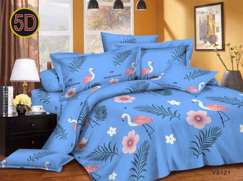 ���� �� 28 �������. ���. ��������� ���أ �� ���������� ������ �����. ����� � 8 �����!!!