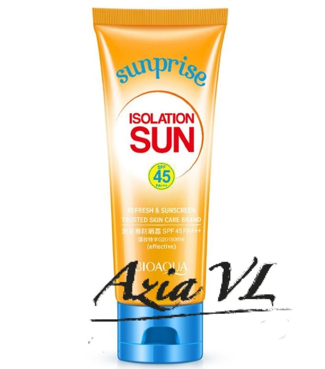 ���� �� 20.02 ����� ����!���������� ������ �� ������ BioAqua!����� ��� ��������, ������,����� �� 225.�������������� ���� �� 139� � ������ ������,��� �� �����))� 8 ����� �������� �� �������!