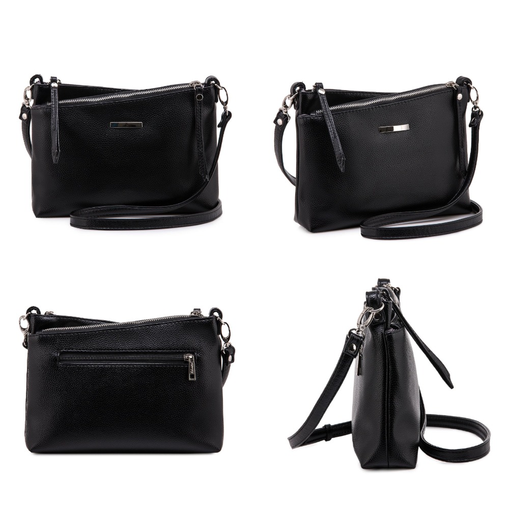 ����! ����� ������! ����� ����� ���! ��� ������ ������! ������, �������������! ����������� ������! ���� ����� 1090 +% . �������� ������� �� 8 �����!