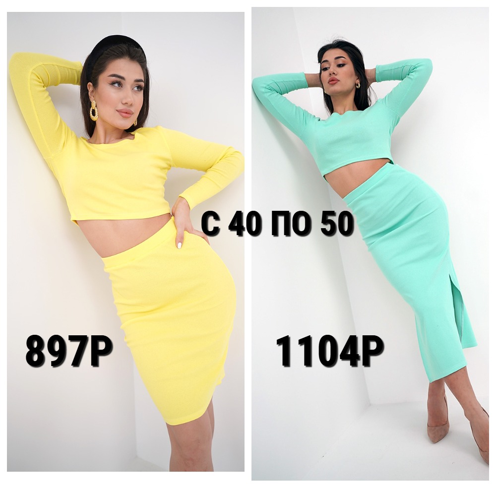  ��� 100% ��� ����� ����! ������� � ���� ������! �� �������� ������! ����� ������ � �������� ��������� ��� �������� ����� ����! ��������� ����!  