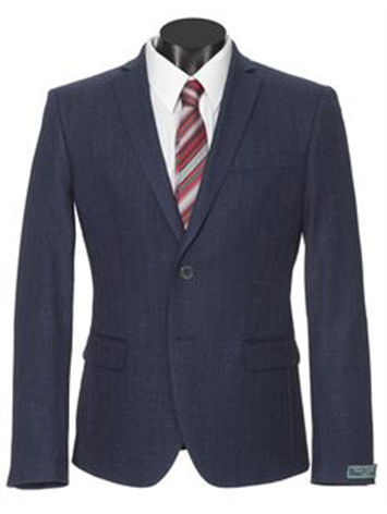 ���� �������. ��������� ��� �����! �������� ������� ��� ���������� � �������� ������������! ������� ����� �� �����! ���������� ����� � ������ �����!