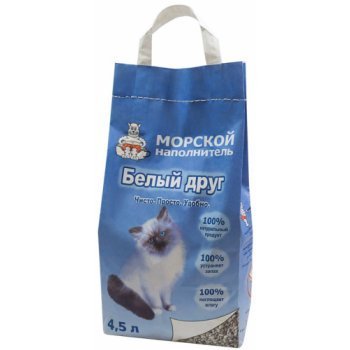 ���� �� 7.03.22. ���������, �����������, �����������, ����������������� ����������� � ������������� ����������� �� �������������. ���� � ������ ��� ��������-17