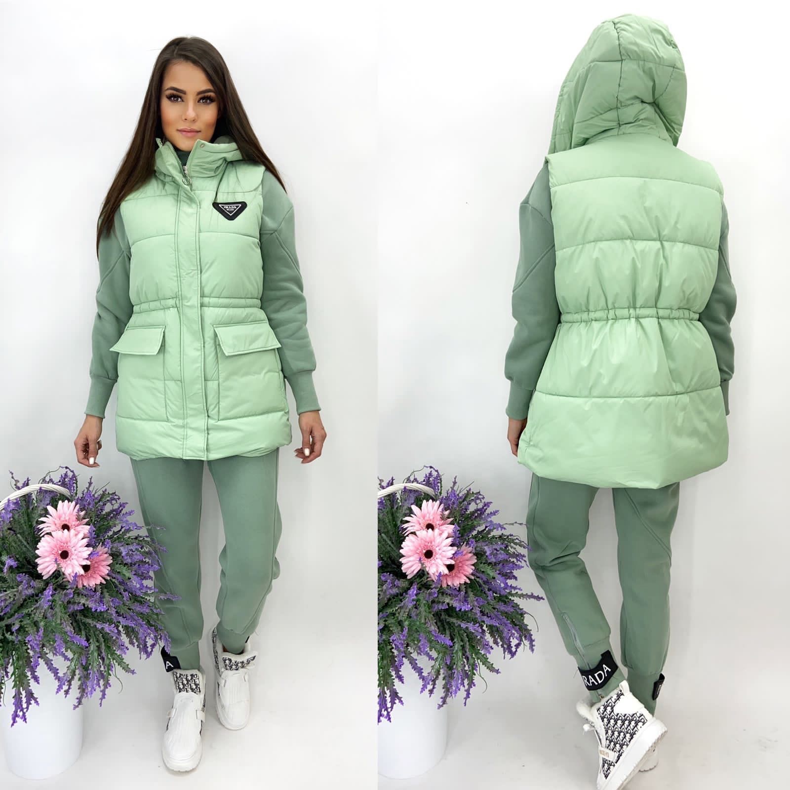  ���� �� 21.02 ������� �����������, ������ �� �����. �������. ������ � ��������. �������� ����������.