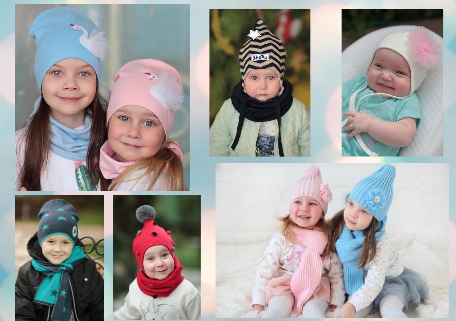 Shanti*Punti - ������� �������� �����! ����������� �����, ������������ ������ � �������-��������! ��������� � �����!