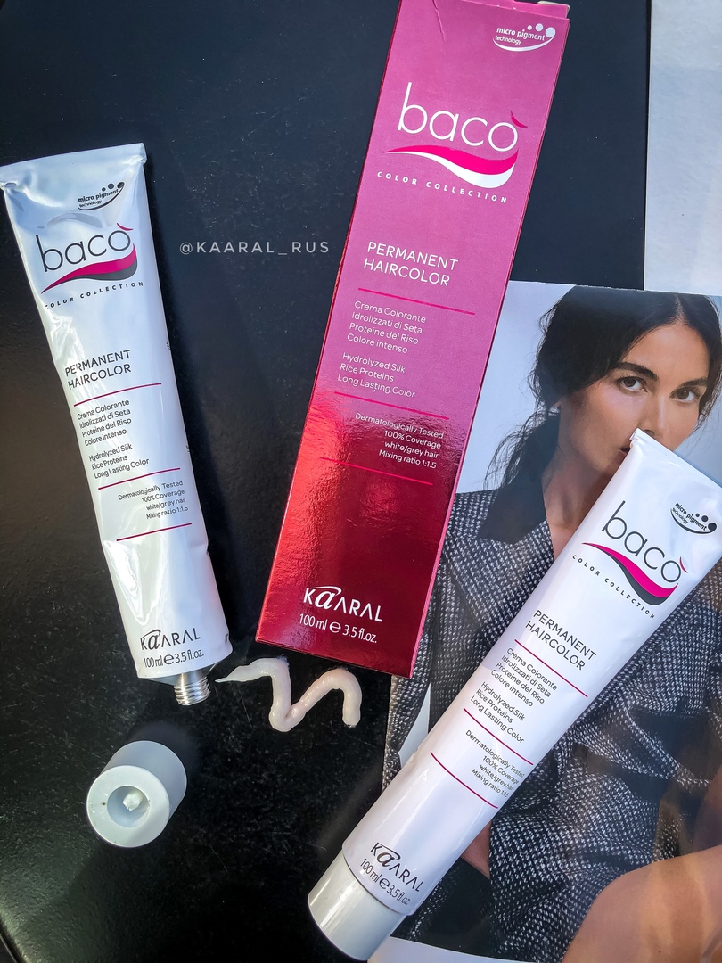 Davines Spa , Kaaral , KayPro , Brelil , Bouticle , Sexy Hair , Shot , Lisap Milano , Alterna , Framesi , Nirvel Professional - ������ ������� ������ ���������������� ��������� ��� ����� - 5/22.