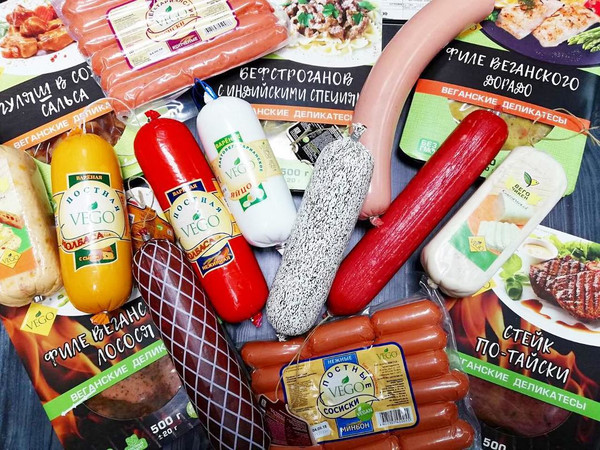 ���� �� 09.03. ��������� Vego. ����������� ����, ��������� �������,�������,���������, ��������, ����, �������������, �������, ������-26