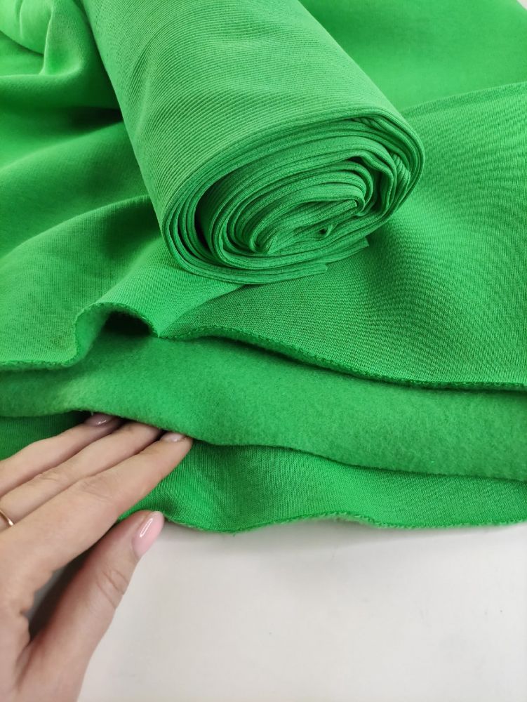 ��������� � ���� ����������� ������ �� ������� �� ������ ����������! ���� 6 �����!