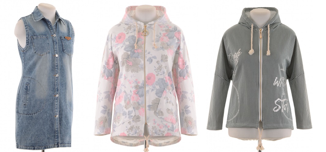  Fashion ������-129. �������� ������� ������ ���� �������, 38 �� 66 �-��. ������ ��������, ������ ���������! ������, �����, ������, ��������, ��������, �����, ���������. ���������� �� 40%!����� ������!