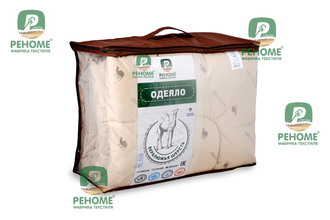 [b]���� �� 03.03.������,�������, �������, ������������,�������, �����, ���������, ������ ��� �����, �������� � ������ ������.�� ����������![/b]