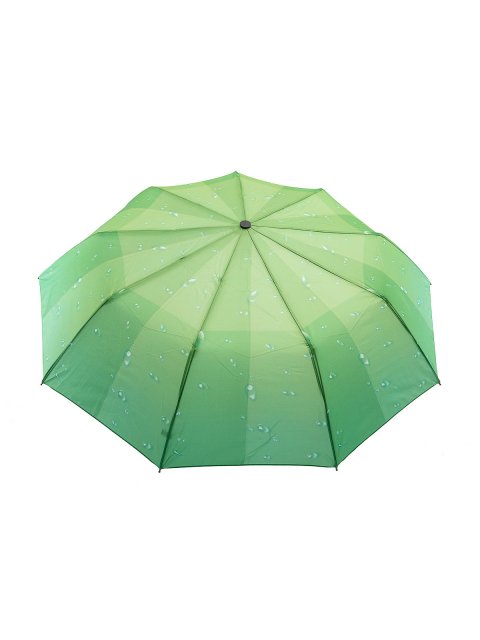 ������ ������� ����! ����� 699 ���!! �������� ������� �� 8 �����!