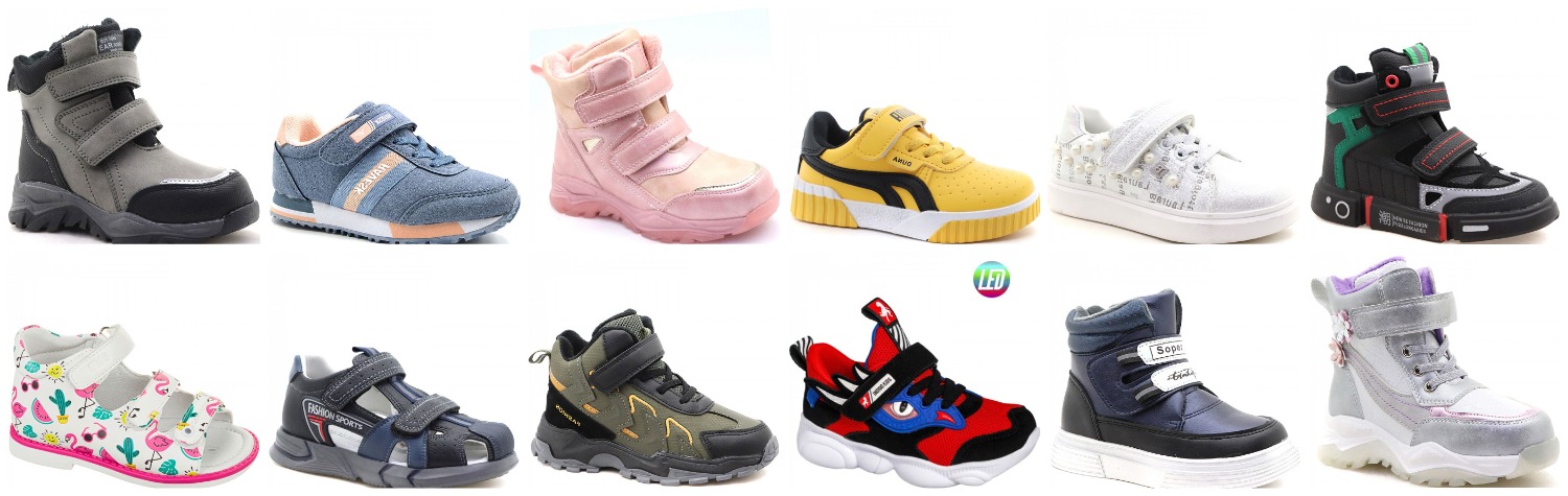 ������� ����� ��������� ������� ��� �����! ���*���, ���*���, Indigo kids, �+*�, ���*����*��� ��*����� � ��. ������� �������, �����, ���������, ����, ��������� ������, ���������, ����! ������ ����!