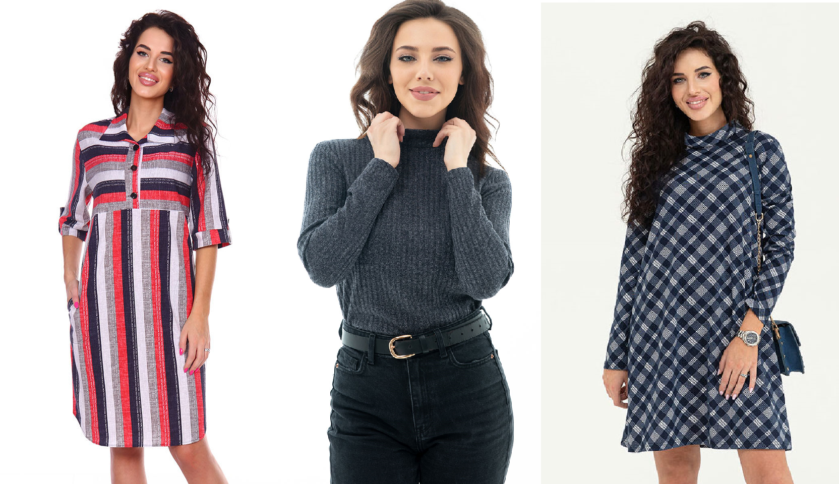 ������� �� SERENADA!