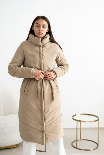 ���� �� 25.02 ������� ������ �.������-��� ( Yollochka) ��� ���� �����. �������. ����� 51