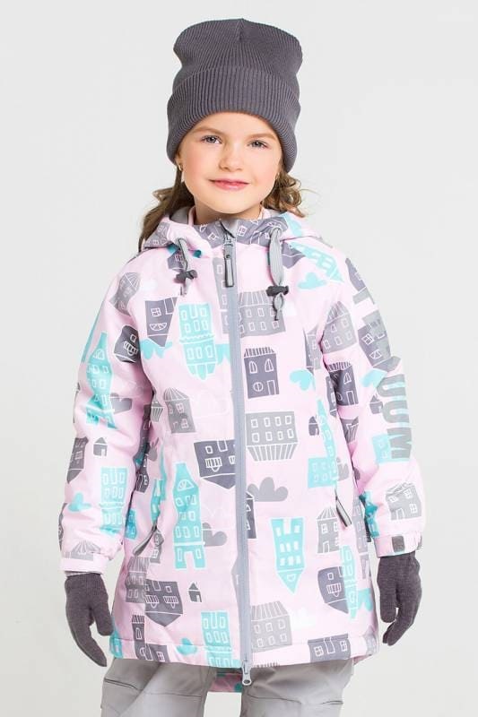 ������� ������� ����� ���� � ������� ������� ������� ������ �� ����� ������ �������! ���������� ������ �� �����, ���� �� ������ ������� �������!