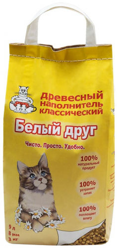 [b]���� �������. ���������� � ����������� ����������� ����������� ��� ������� �����. � ������ ��� � ��������� , ����������� , �����������, ����������������� ����������� � ������������� ����������� �� �������������. ���� � ������ ��� ��������.����� 50[/b]