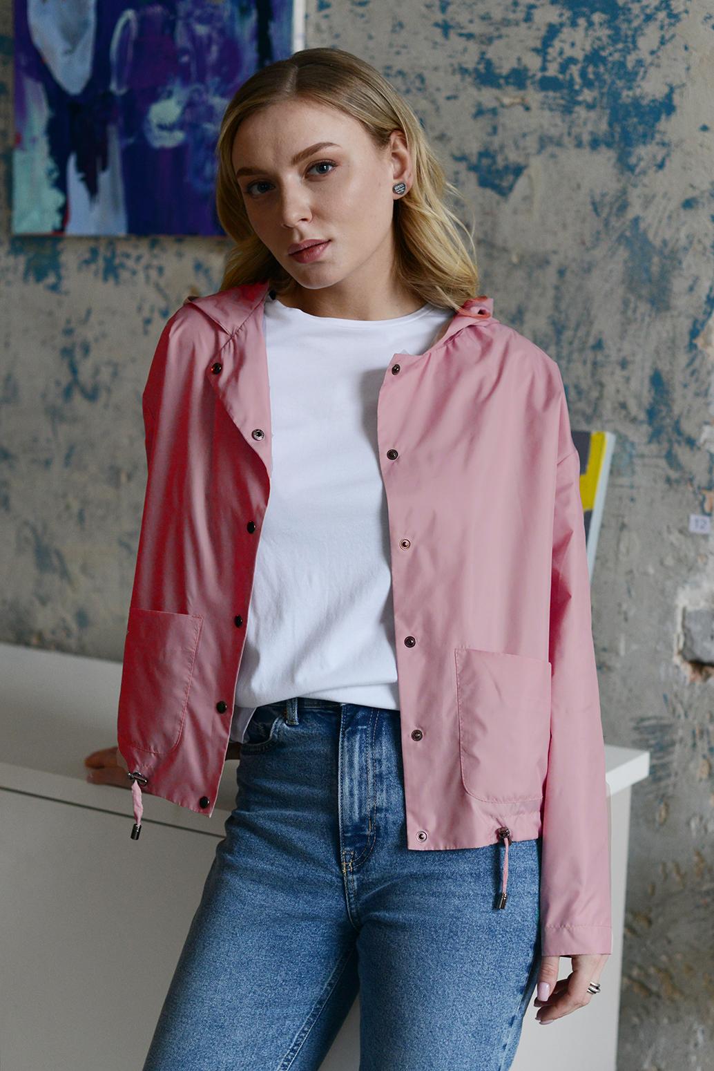 Twin Tip -������� ������. ������, ������, ����������, �������� �������� � �������. ����� ������ ��������� ����� 22, �������� �� ��������� ��� �� 25.02