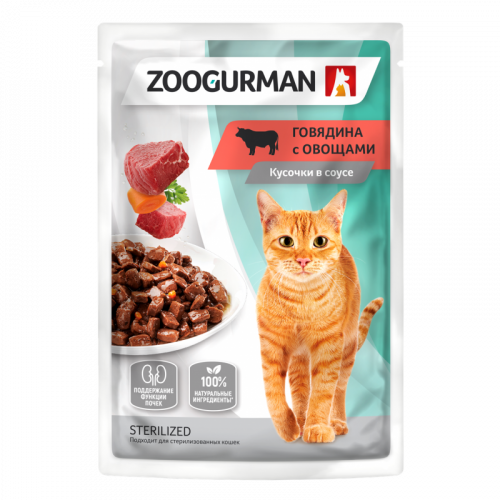 [b]���� �������. ��������� ���� ��� ����� � �����. ���������� �������������, �������� �������� ��� ����������� ��������� � ����������� ����������. !����� 53[/b]