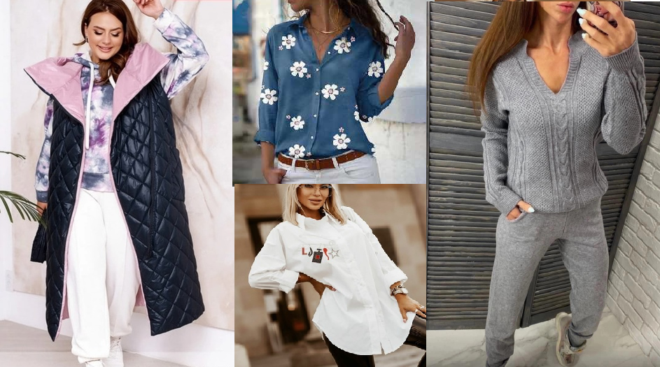 ������� ����� �������� �������! �������� �� �����!