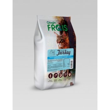 [b]���� �������. Frais – ����� ����� ��� ����� � ����� ����� ������� ������.�������� ���������� - ��������������� ����, ��������������� �������, ������� � �������. ���������������. ��������� ! ����� 20[/b]